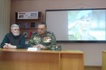 АФГАНИСТАН АФГАНИСТАН