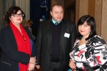 VI РЕСПУБЛИКАНСКАЯ НАУЧНО-ПРАКТИЧЕСКАЯ КОНФЕРЕНЦИЯ VI РЕСПУБЛИКАНСКАЯ НАУЧНО-ПРАКТИЧЕСКАЯ КОНФЕРЕНЦИЯ