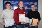 ЛУЧШИЕ ПО ПРОФЕССИИ ЛУЧШИЕ ПО ПРОФЕССИИ