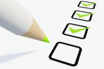 Результаты вступительных испытаний 2016 Результаты вступительных испытаний 2016